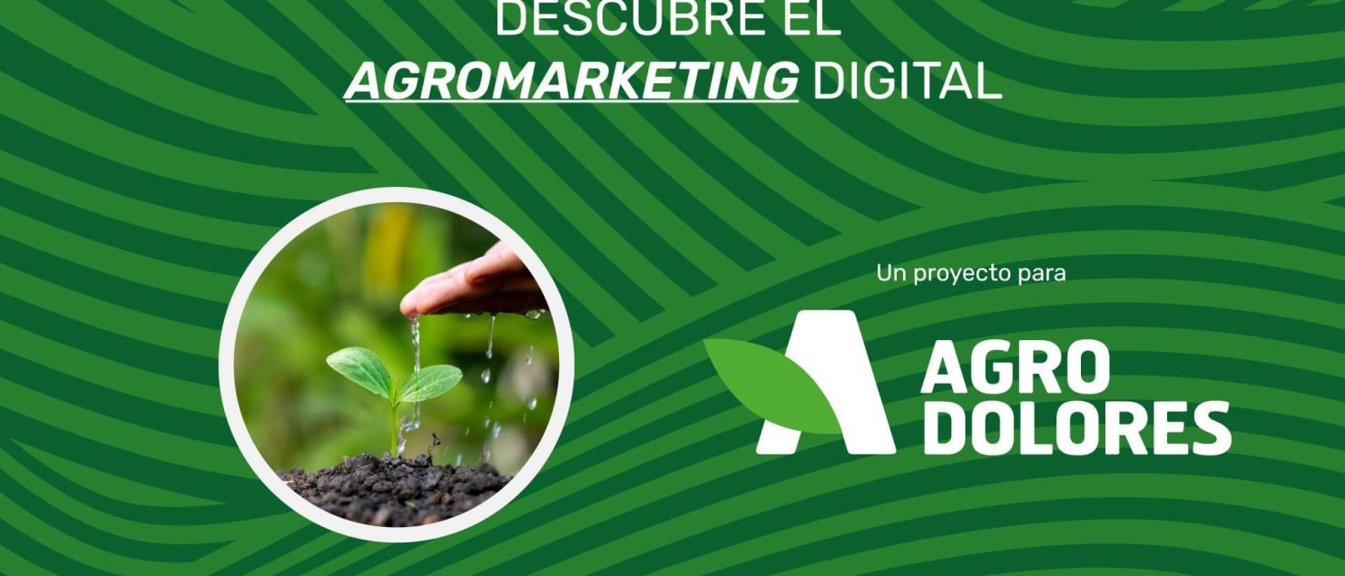 agromarketingdigital