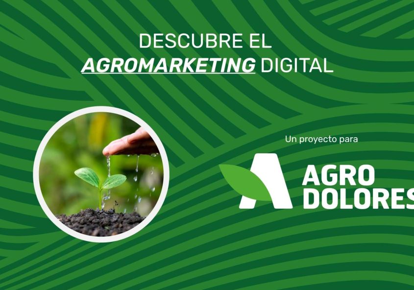 agromarketingdigital