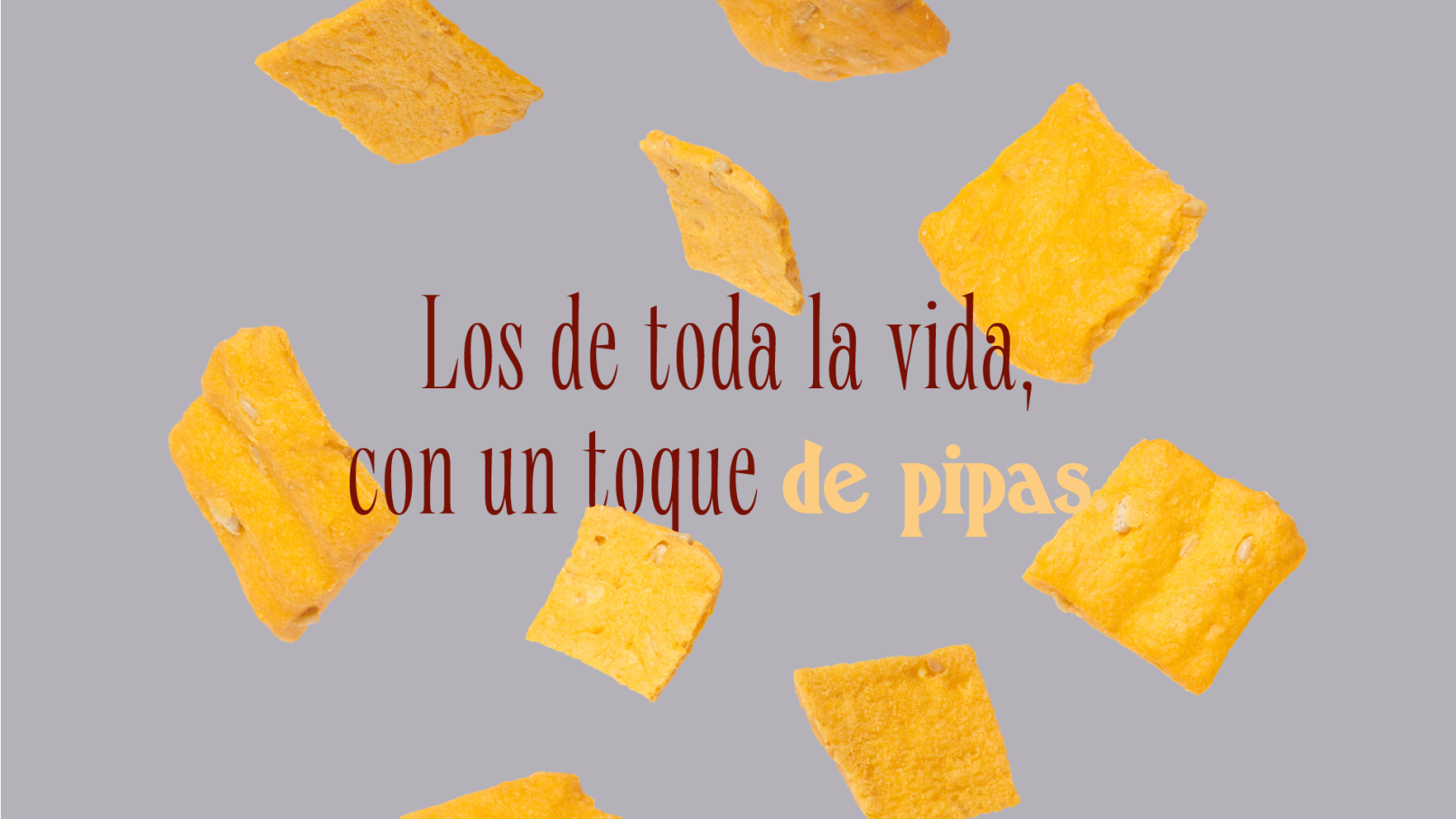 salinitas sabor pipas